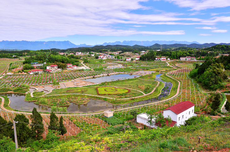 環(huán)保裝備制造業(yè)規(guī)范條件企業(yè)解讀之一：實施規(guī)范條件管理 推動環(huán)保裝備制造業(yè)高質量發(fā)展